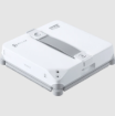 תמונה של מנקה חלונות ECOVACS Winbot Mini2