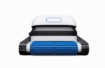 תמונה של מנקה בריכות רובוטי ECOVACS  Ultramarine  P1
