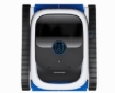 תמונה של מנקה בריכות רובוטי ECOVACS  Ultramarine  P1
