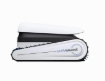 תמונה של מנקה בריכות רובוטי ECOVACS  Ultramarine  P1