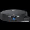 תמונה של שואב רובוטי ECOVACS DEEBOT T80S OMNI בצבע שחור