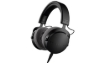 תמונה של אוזניות אולפן להקלטות Beyerdynamic דגם DT700 PRO X בצבע שחור