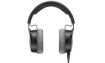תמונה של אוזניות אולפן להקלטות Beyerdynamic דגם DT700 PRO X בצבע שחור