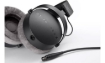 תמונה של אוזניות אולפן להקלטות Beyerdynamic דגם DT700 PRO X בצבע שחור