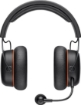 תמונה של אוזניות גיימינג אלחוטיות Beyerdynamic דגם MMX 200 בצבע שחור