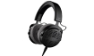 תמונה של אוזניות אולפן להקלטות Beyerdynamic  דגם DT900 PRO X