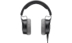 תמונה של אוזניות אולפן להקלטות Beyerdynamic  דגם DT900 PRO X