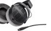 תמונה של אוזניות אולפן להקלטות Beyerdynamic  דגם DT900 PRO X
