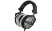 תמונה של אוזניות אולפן פתוחות Beyerdynamic דגם DT 990 PRO 80 Ohm