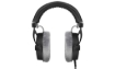 תמונה של אוזניות אולפן פתוחות Beyerdynamic דגם DT 990 PRO 80 Ohm