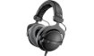 תמונה של אוזניות סטודיו דינמיות חוטיות Beyerdynamic דגם DT 770 PRO 80 Ohm