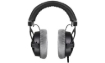 תמונה של אוזניות סטודיו דינמיות חוטיות Beyerdynamic דגם DT 770 PRO 250 Ohm