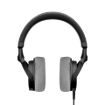 תמונה של אוזניות אולפן Beyerdynamic דגם DT 270 PRO 45 ohms