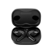 תמונה של אוזניות Beyerdynamic דגם AMIRON 200 OPEN EAR TWS דגם ספורט בצבע כתום שחור