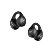 תמונה של אוזניות פתוחות Beyerdynamic  AMIRON ZERO Open-Ear Clip בצבע שחור