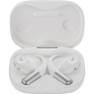 תמונה של אוזניות Beyerdynamic דגם AMIRON 200 OPEN EAR TWS בצבע לבן