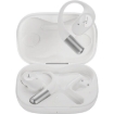 תמונה של אוזניות Beyerdynamic דגם AMIRON 200 OPEN EAR TWS בצבע לבן