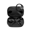 תמונה של אוזניות Beyerdynamic דגם AMIRON 200 OPEN EAR TWS בצבע שחור