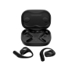 תמונה של אוזניות Beyerdynamic דגם AMIRON 200 OPEN EAR TWS בצבע שחור