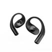 תמונה של אוזניות Beyerdynamic דגם AMIRON 200 OPEN EAR TWS בצבע שחור