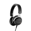 תמונה של אוזניות Beyerdynamic דגם DJ 300 PRO X CLUB 48 Ohms