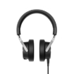 תמונה של אוזניות Beyerdynamic דגם DJ 300 PRO X CLUB 48 Ohms