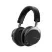 תמונה של אוזניות אלחוטיות עם ביטול רעשים Beyerdynamic דגם AVENTHO 200  בצבע שחור