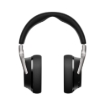 תמונה של אוזניות אלחוטיות עם ביטול רעשים Beyerdynamic דגם AVENTHO 200  בצבע שחור