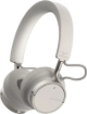 תמונה של אוזניות אלחוטיות Beyerdynamic דגם Aventho 100 בצבע קרם