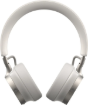 תמונה של אוזניות אלחוטיות Beyerdynamic דגם Aventho 100 בצבע קרם