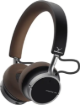 תמונה של אוזניות אלחוטיות Beyerdynamic דגם Aventho 100 בצבע חום