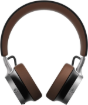תמונה של אוזניות אלחוטיות Beyerdynamic דגם Aventho 100 בצבע חום