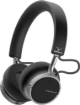 תמונה של אוזניות אלחוטיות Beyerdynamic דגם Aventho 100 בצבע שחור