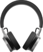 תמונה של אוזניות אלחוטיות Beyerdynamic דגם Aventho 100 בצבע שחור