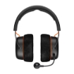 תמונה של אוזניות גיימינג אלחוטיות Beyerdynamic דגם MMX 150 בצבע שחור