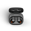 תמונה של אוזניות אלחוטיות Beyerdynamic דגם AMIRON 300 TWS בצבע שחור