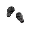 תמונה של אוזניות אלחוטיות Beyerdynamic דגם AMIRON 300 TWS בצבע שחור