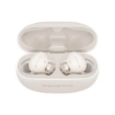 תמונה של אוזניות אלחוטיות Beyerdynamic דגם AMIRON 100 TWS בצבע קרם
