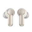 תמונה של אוזניות אלחוטיות Beyerdynamic דגם AMIRON 100 TWS בצבע קרם