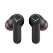 תמונה של אוזניות אלחוטיות Beyerdynamic דגם AMIRON 100 TWS בצבע שחור