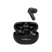 תמונה של אוזניות אלחוטיות Beyerdynamic דגם AMIRON 100 TWS בצבע שחור