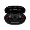 תמונה של אוזניות אלחוטיות Beyerdynamic דגם AMIRON 100 TWS בצבע שחור