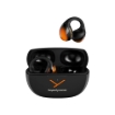 תמונה של אוזניות פתוחות Beyerdynamic דגם AMIRON ZERO SPORT בצבע שחור כתום