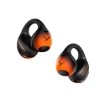 תמונה של אוזניות פתוחות Beyerdynamic דגם AMIRON ZERO SPORT בצבע שחור כתום