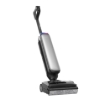 תמונה של שוטף רצפות אלחוטי חכם TINECO  Floor One S9 Artist II