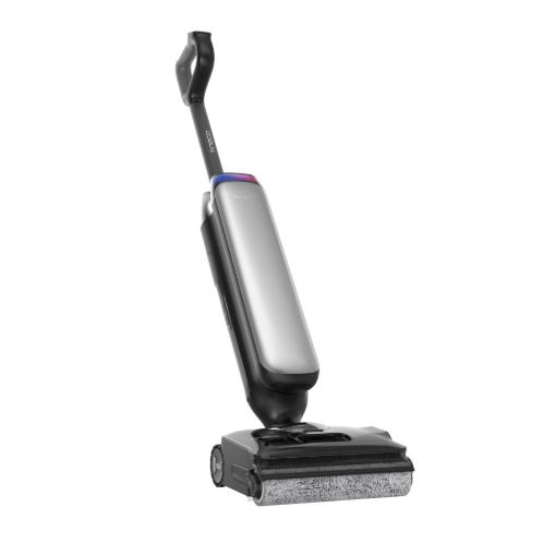 תמונה של שוטף רצפות אלחוטי חכם TINECO  Floor One S9 Artist II