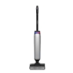 תמונה של שוטף רצפות אלחוטי חכם TINECO  Floor One S9 Artist II