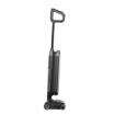 תמונה של שוטף רצפות אלחוטי חכם TINECO  Floor One S9 Artist II