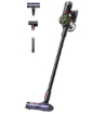 תמונה של שואב אבק אלחוטי SV55 V8 Cyclone DYSON – שנתיים אחריות ע”י היבואן הרשמי
