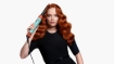 תמונה של מעצב שיער חלק וגלי Airwrap HS08 DYSON בצבע ורוד גולד – יבואן רשמי דייסון ישראל